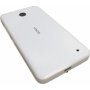NOKIA Lumia 630 Dual SIM White - slika 4