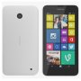 NOKIA Lumia 630 Dual SIM White - slika 1