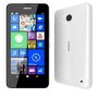 NOKIA Lumia 630 White - slika 1