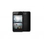 GOCLEVER QUANTUM 4 Black - slika 1