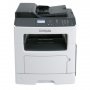LEXMARK MX310dn - slika 1