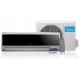 MIDEA MSV1-09HRN1 (Vertu) - slika 1