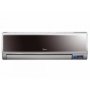 MIDEA MSV1-09HRN1 (Vertu) - slika 2
