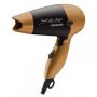 SENCOR SHD 6400B - slika 1