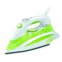 SENCOR Pegla SSI 8440GR - slika 1