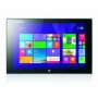 LENOVO IdeaTab Miix 2 10 64GB 59412768 - slika 2