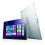 LENOVO IdeaTab Miix 2 10 64GB 59412768 - slika 1