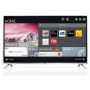 LG 32LB570B LED SMART - slika 1