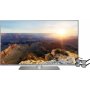LG 32LB650V LED 3D Smart FullHD - slika 1