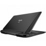 ASUS ROG G750JZ-T4040H - slika 2