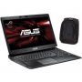 ASUS ROG G750JZ-T4040H - slika 1