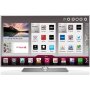LG 39LB650V LED Smart 3D FullHD - slika 1