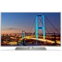 LG 42LB650V LED 3D Smart FullHD - slika 1