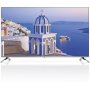 LG 42LB670V LED 3D Smart FullHD - slika 1