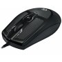 LOGITECH G100s Optical - slika 1