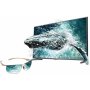 LOGITECH G100s Optical Blue - slika 2