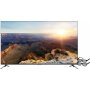LG 42LB671V LED 3D smart FullHD - slika 1