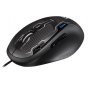 LOGITECH G500s Laser - slika 1