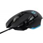 LOGITECH G502 Gaming - slika 1