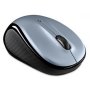 LOGITECH M325 Wireless - slika 1