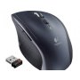 LOGITECH M705 Marathon Mouse - slika 1