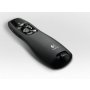LOGITECH R400 Wireless Presenter - slika 1