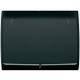 LOGITECH Wireless Touchpad - slika 1