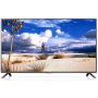 LG 32LB561U LED - slika 1