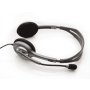 LOGITECH H110 Stereo Headset - slika 1