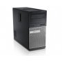 DELL OptiPlex 9020 MT - slika 1