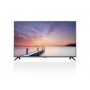 LG 32LB550B LED - slika 1