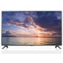 LG 42LB5500 LED FullHD - slika 1
