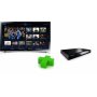 SAMSUNG UE32H4500 LED Smart +DVD player E350 - slika 1