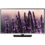 SAMSUNG UE40H5000 LED - slika 1