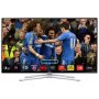 SAMSUNG UE40H6500 LED Smart 3D fullHD - slika 1