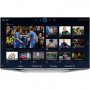 SAMSUNG UE40H7000 LED Smart 3D FullHD - slika 1