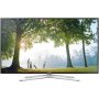 SAMSUNG UE55H6400 LED Smart 3D FullHD - slika 1