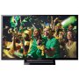 SONY KDL-32R410B BAEP - slika 1