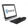 HP AiO 400 (D5U12EA) - slika 1