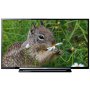 SONY KDL-40R450B BAEP - slika 1