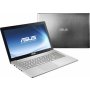ASUS N550JK-CN138P - slika 1