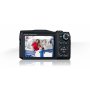 CANON PowerShot SX700 HS - slika 2