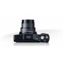 CANON PowerShot SX700 HS - slika 3