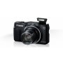 CANON PowerShot SX700 HS - slika 4