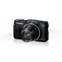 CANON PowerShot SX700 HS - slika 1