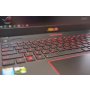 ASUS G56JR-CN141D - slika 3