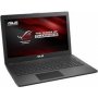 ASUS G56JR-CN143H - slika 2