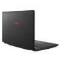 ASUS G56JR-CN143H - slika 3