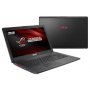 ASUS G56JR-CN143H - slika 1