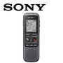 SONY ICD-PX240 - slika 1